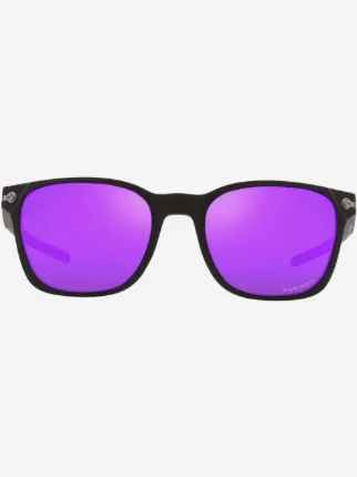 Oakley