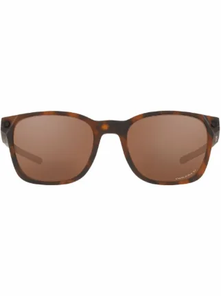 Oakley