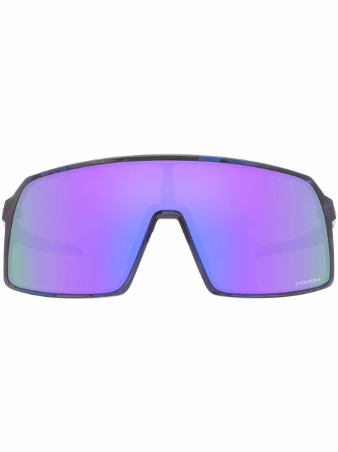 Oakley OO9406 Sutro Ski Sunglasses 