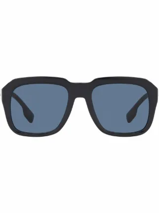 Burberry Eyewear
