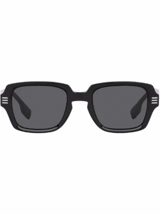 Burberry Eyewear