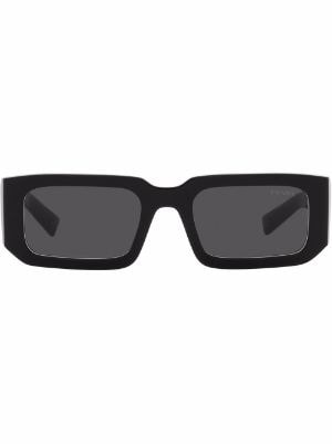 Brand Designer Sunglasses With Aluminium Magnesium Frame For Men  Photochromic Rectangle Ultralight Sports Eyewear, Don't Miss These Great  Deals