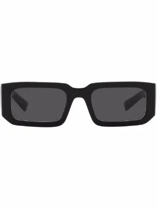 Prada Eyewear