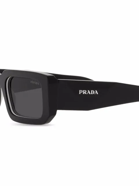 prada men's sunglasses pr 06ys 53