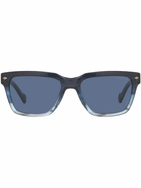 Vogue Eyewear VO5404S square frame sunglasses