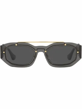 Versace Eyewear