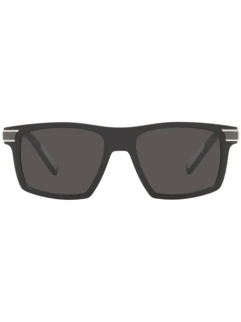 Dolce & Gabbana Eyewear DG6160 zonnebril met vierkant montuur