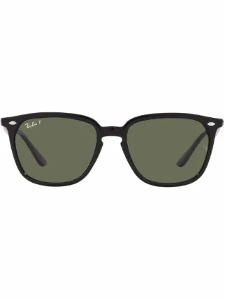 Ray-Ban