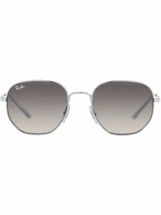 Ray-Ban