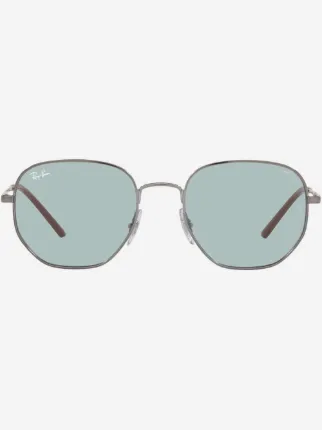 Ray-Ban