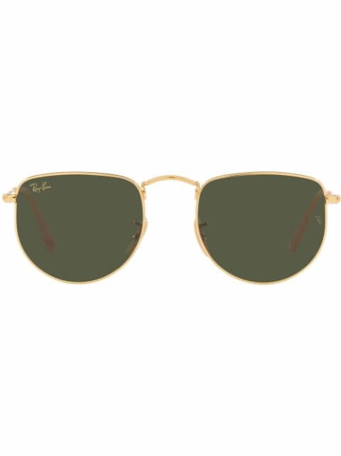 ray ban 50117