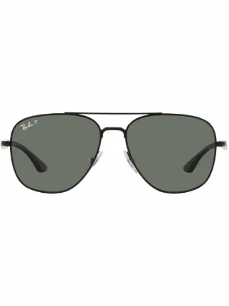 Ray-Ban