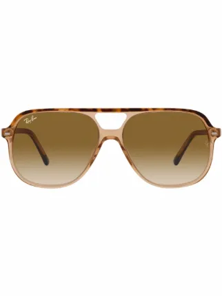 Ray-Ban