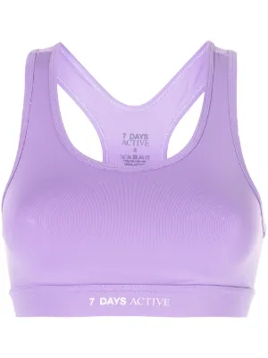 pink sports bras sale