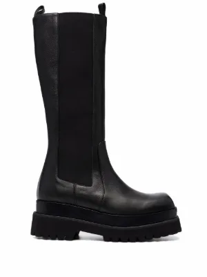Paloma Barceló Boots for Women - Shop 