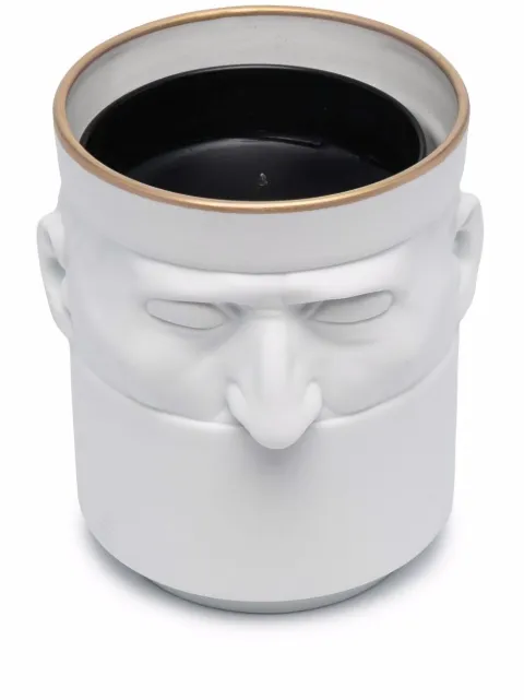 GINORI 1735 The Companion candle