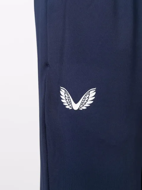 castore track pants