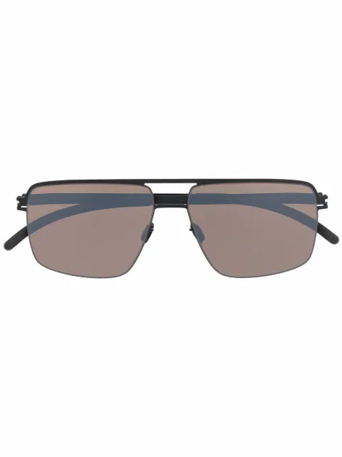 Mykita lentes de sol Joshua