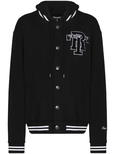 True Religion Jackets for Men - Shop 