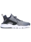 Nike Air Huarache Run Ultra low-top sneakers - Grey