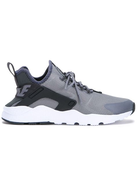 Nike Air Huarache Run Ultra low-top sneakers  WOMEN