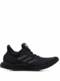 adidas Futurecraft 4D ""Triple Black"" sneakers