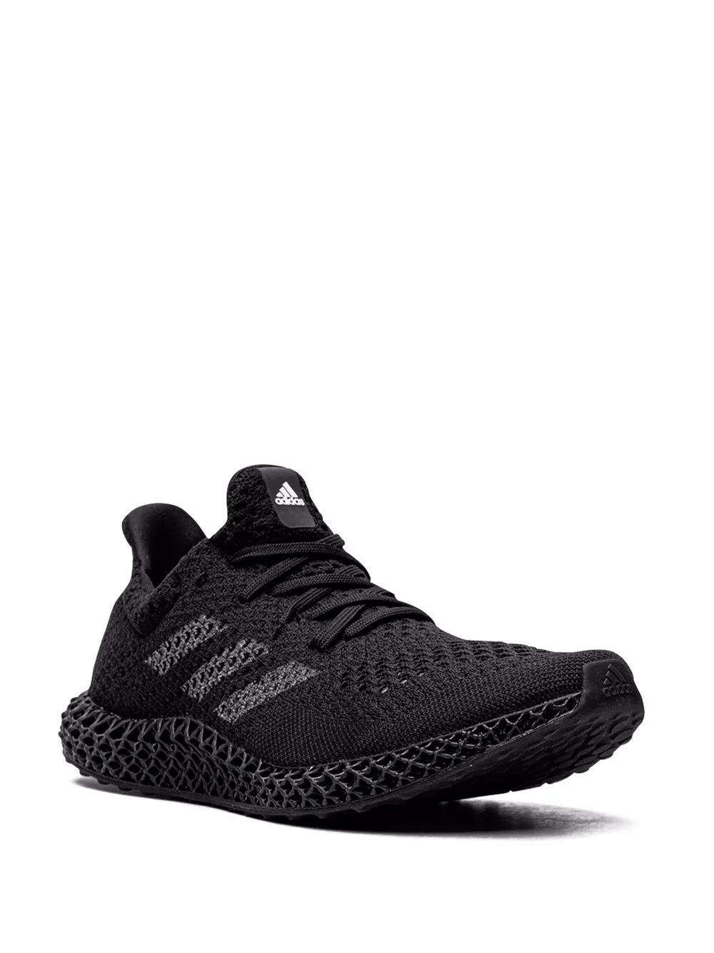 фото Adidas кроссовки futurecraft 4d