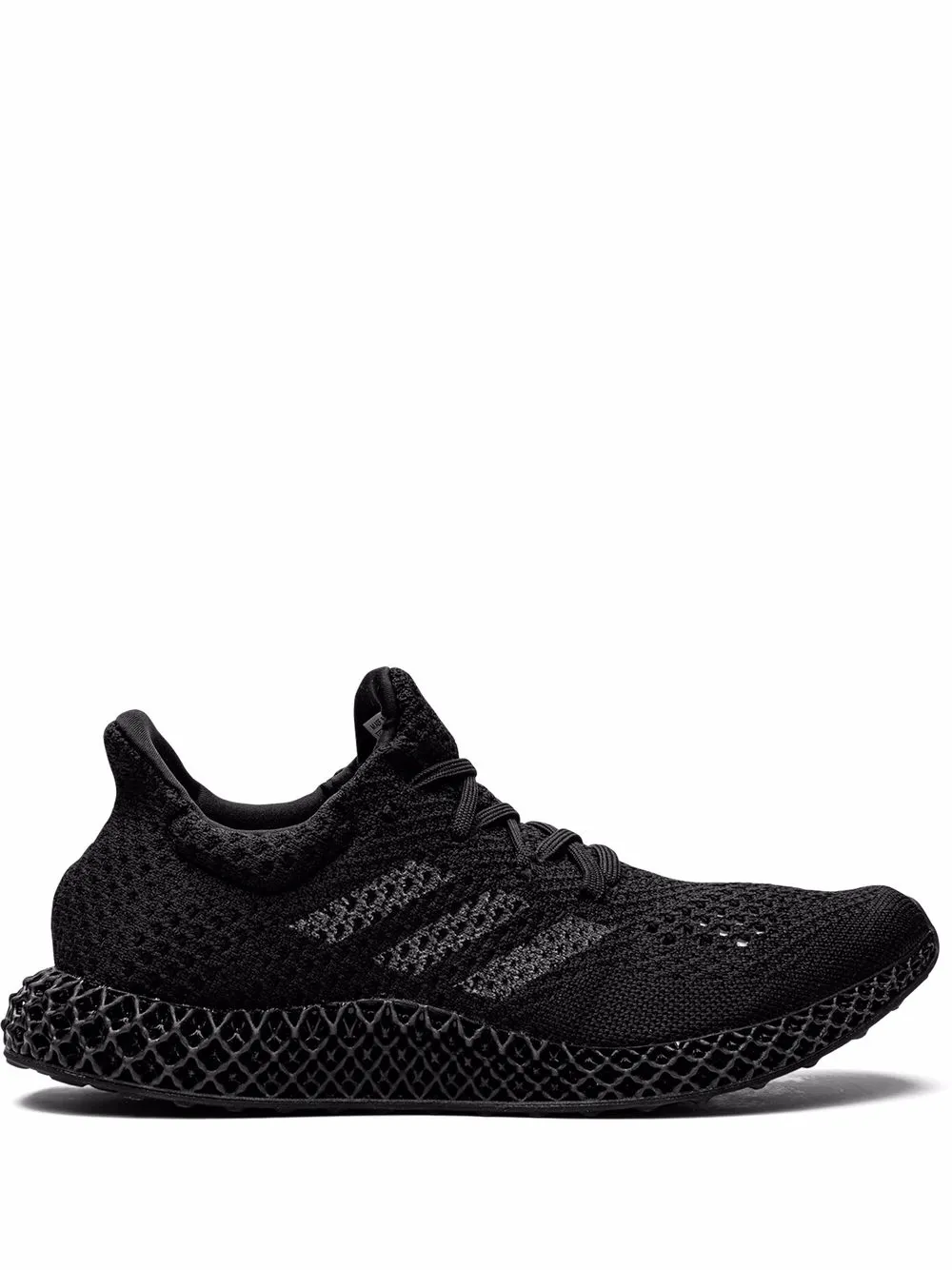 фото Adidas кроссовки futurecraft 4d