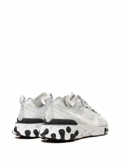 nike react 55 element mens