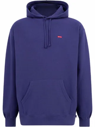 Supreme