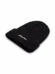 Supreme Twisted Loose Gauge beanie