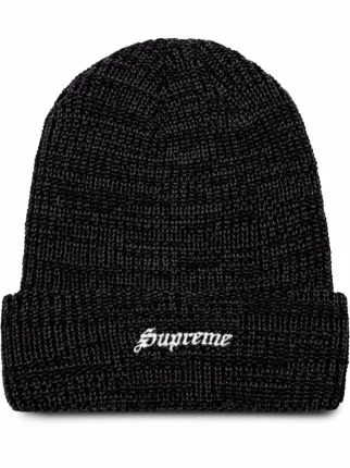 Supreme