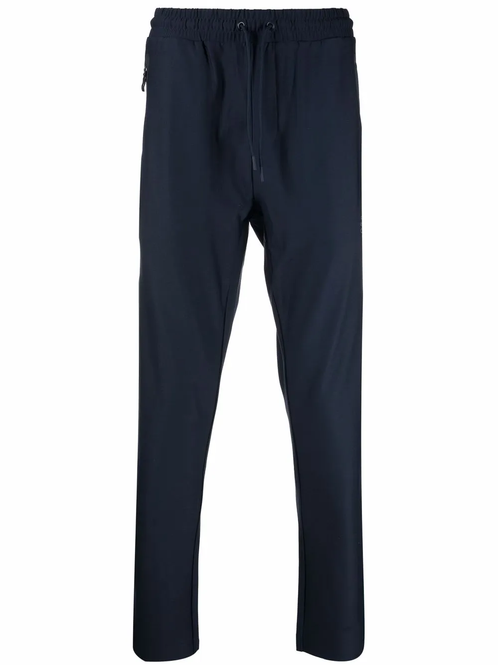 фото Boss спортивные брюки havoog из джерси