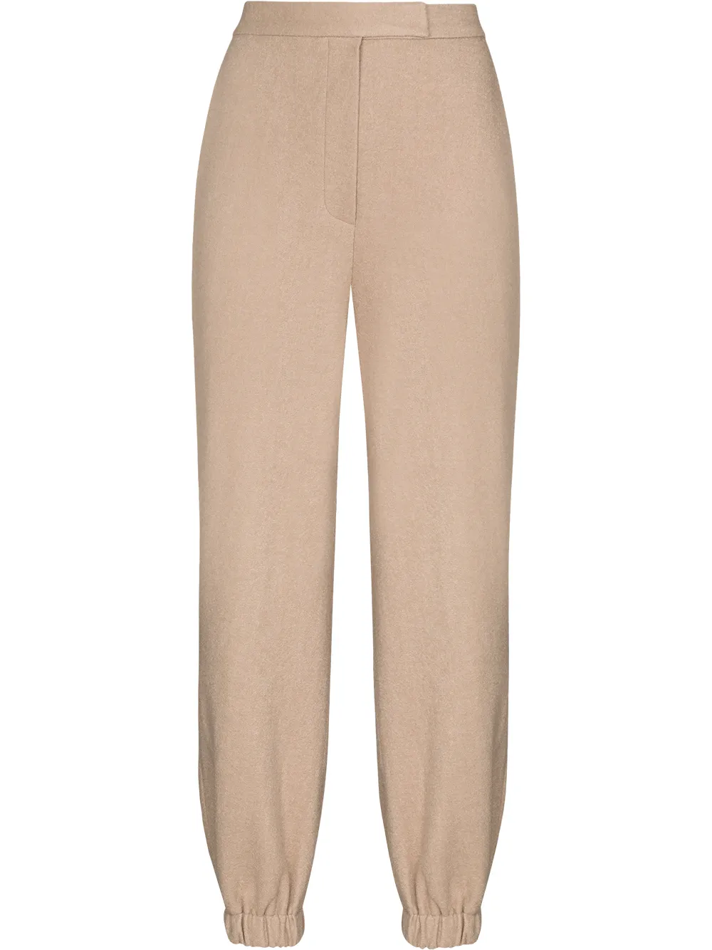 Frankie Shop Samara suit track pants