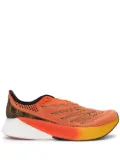 New Balance London Edition FuelCell RC Elite v2 sneakers - MULTICOLOURED