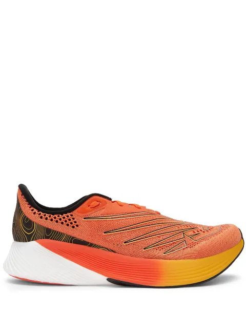 New Balance London Edition FuelCell RC Elite v2 sneakers