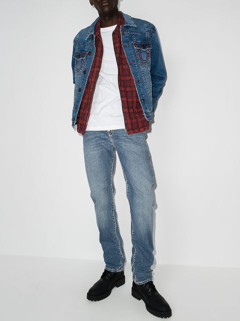 true religion rocco jeans