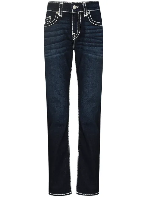 buy true religion jeans