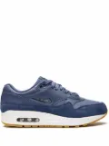 Nike Air Max 1 Premium SC ""Jewel Swoosh - Diffused Blue"" sneakers