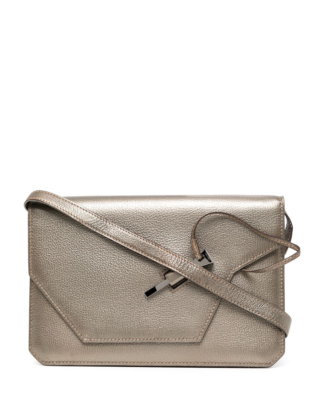 Hermes 2005 envelope 2way bag Women