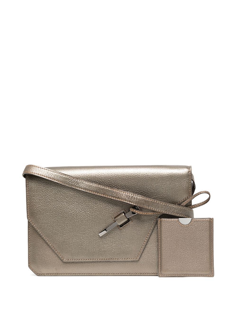 Hermes 2005 envelope 2way bag Women