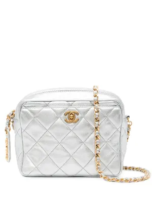 royal bolsa spa preloved handbolsa & accessories sales