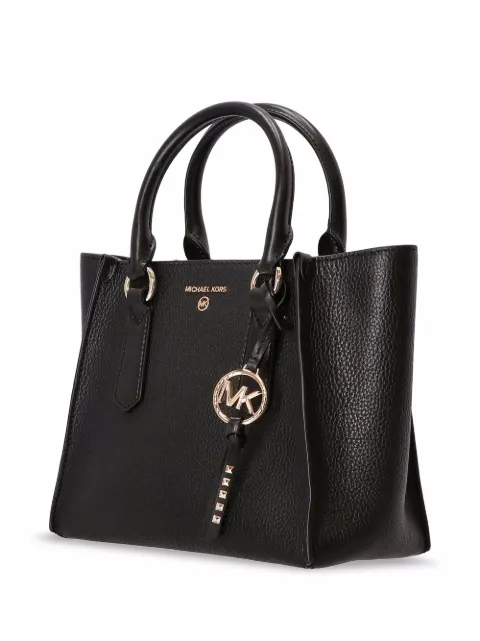 Michael Kors Kris Tote Bag - Farfetch