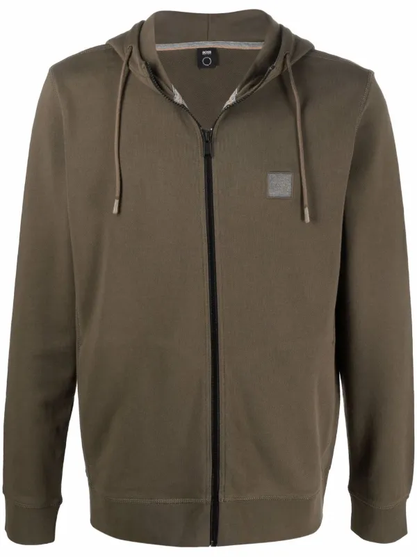 steamboat willie hoodie