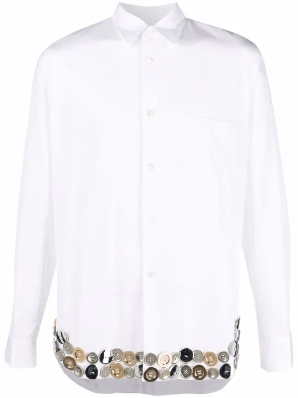 giorgio armani my armani to go