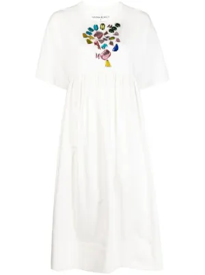 Cynthia Rowley Day Dresses for Women 