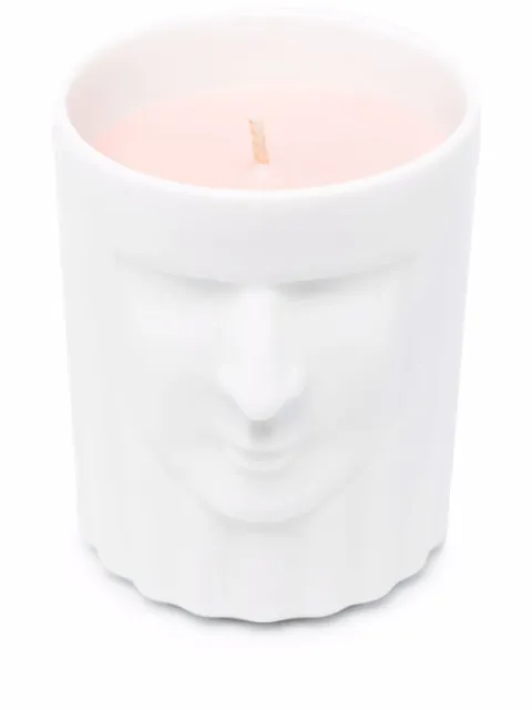 GINORI 1735 La Dama scented candle