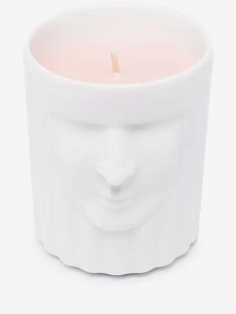 GINORI 1735 La Dama scented candle