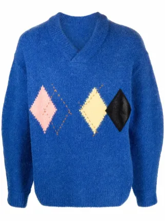 Ader Error