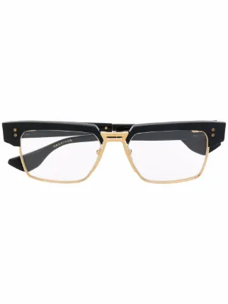 Dita Eyewear